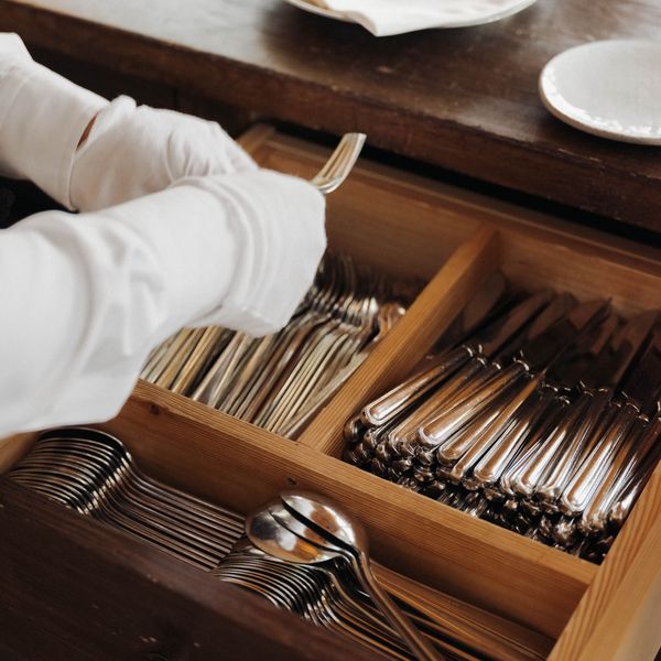 Balance, set⁠ ⁠ #Saltus #HotelSaltus #Dolomites #SmallLuxuryHotels⁠ ⁠