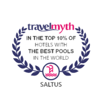 travelmyth - THE BEST POOLS IN THE WORLD