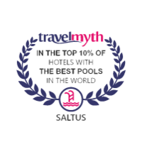 travelmyth - THE BEST POOLS IN THE WORLD travelmyth - THE BEST POOLS IN THE WORLD
