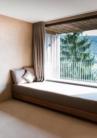 Hotels Bozen Südtirol :: Naturhotels bei Bozen