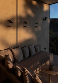 [Translate to Italienisch:] Wellnesshotel Südtirol :: Jenesien entspannt erleben