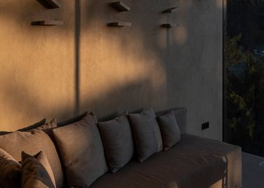 Wellnesshotel Südtirol :: Jenesien entspannt erleben