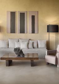 [Translate to Englisch:] 