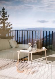 Hotels Bolzano/Bozen South Tyrol: Nature hotels 