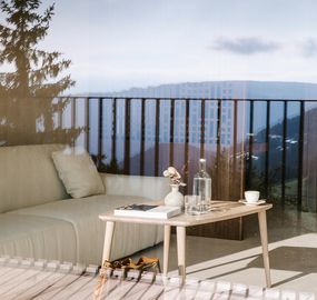 Hotels Bolzano/Bozen South Tyrol: Nature hotels 