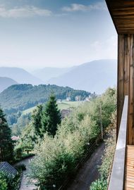 Hotel Bolzano Alto Adige :: hotel natura vicino Bolzano