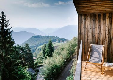 Hotel Bolzano Alto Adige :: hotel natura vicino Bolzano