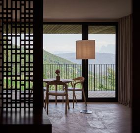 [Translate to Italienisch:] 