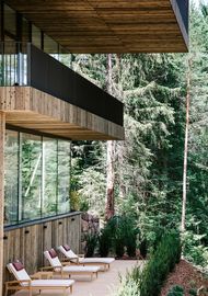 Hotel wellness Alto Adige :: vivere San Genesio relax