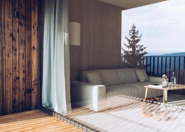 Hotel Bolzano Alto Adige :: hotel natura vicino Bolzano