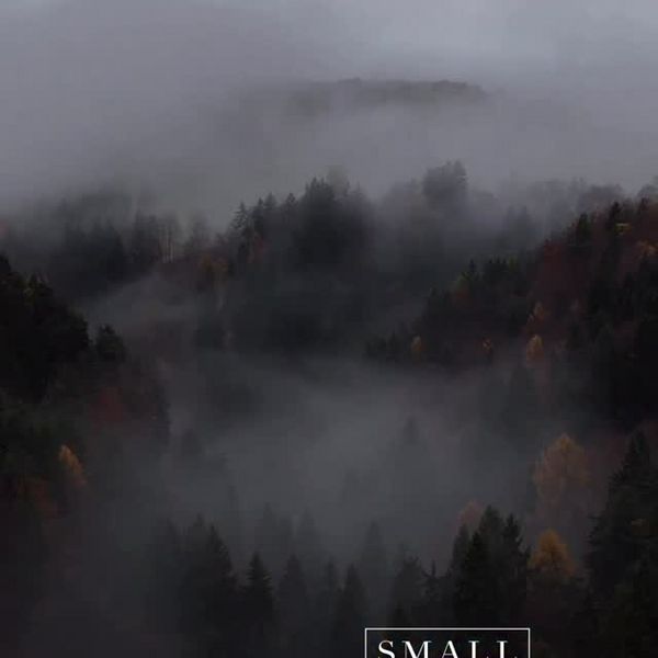 We’re truly honored to share that Hotel Saltus has joined @smallluxuryhotels. A meaningful milestone...