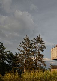 [Translate to Englisch:] 