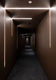 [Translate to Italienisch:] Hotels Bozen Südtirol :: Naturhotels bei Bozen