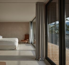 [Translate to Englisch:] 