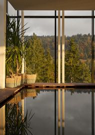 [Translate to Englisch:] 