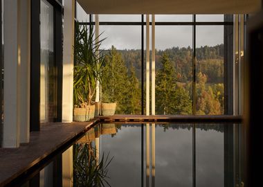 [Translate to Englisch:] 