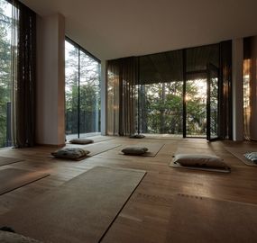 [Translate to Italienisch:] 