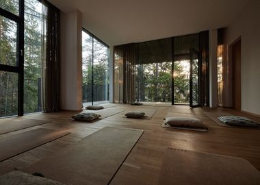 [Translate to Italienisch:] 