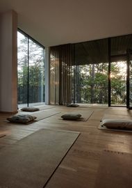 [Translate to Englisch:] 