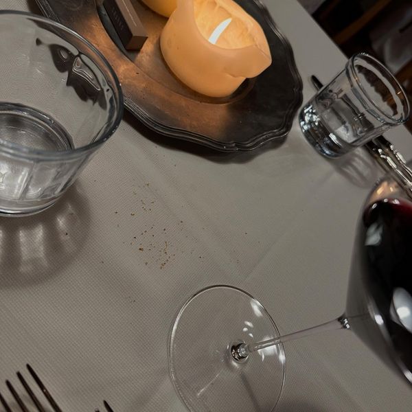 You call it SALTUS but you pronounce it PARADISE. #hotelsaltus #saltus