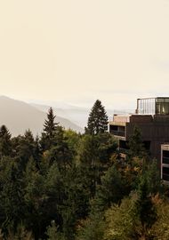 [Translate to Italienisch:] 