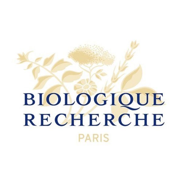 From now on you can experience the full @biologique_recherche experience in our forest spa....
