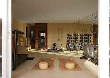 [Translate to Englisch:] 