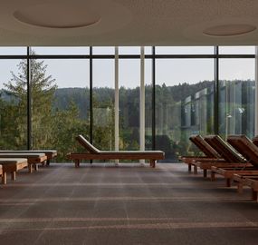 [Translate to Englisch:] 