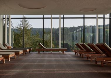 [Translate to Italienisch:] 