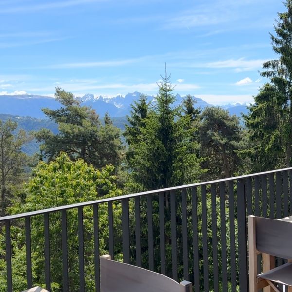 Disconnect to Reconnect @hotelsaltus In an age dominated by perpetual connectivity, we often...