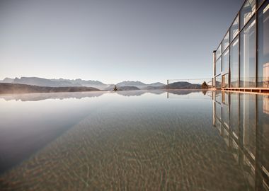 [Translate to Englisch:] 