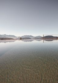 [Translate to Italienisch:] 