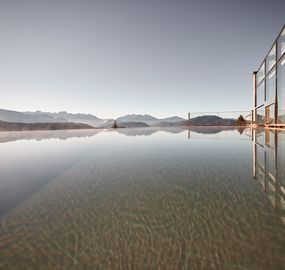 [Translate to Englisch:] 