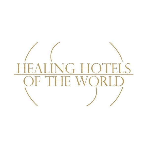 Member of @healinghotels