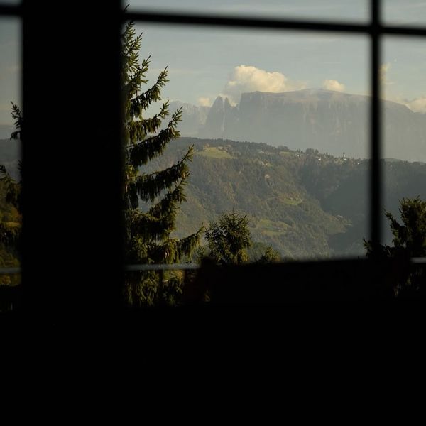Nature awakens⁠ ⁠ #Saltus #HotelSaltus #Dolomites #SmallLuxuryHotels⁠ ⁠