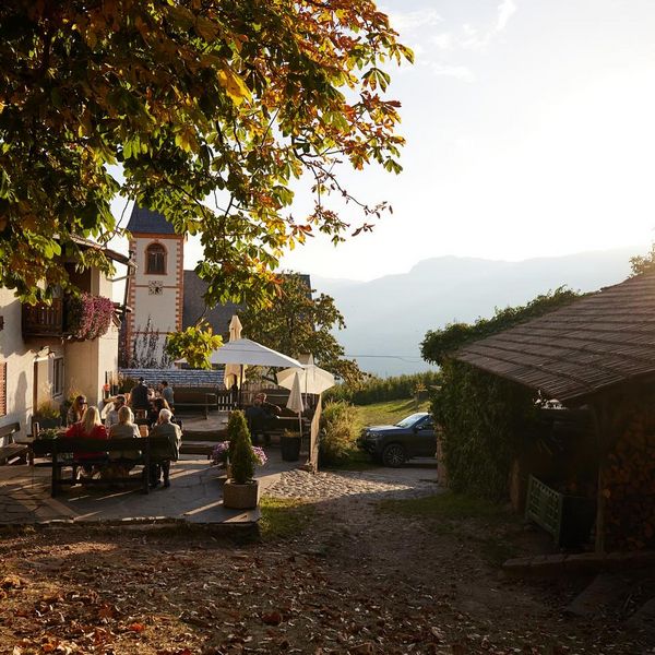 As the leaves change and the air turns crisp, there’s no better time to find solace in a peaceful...