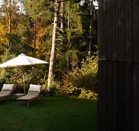 [Translate to Italienisch:] 