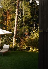 [Translate to Italienisch:] 