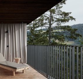 [Translate to Englisch:] 