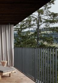 [Translate to Englisch:] 