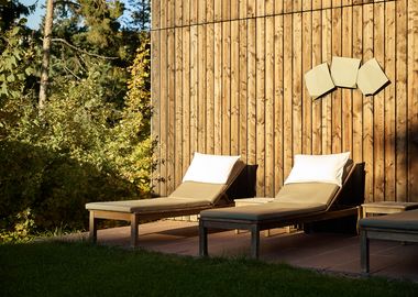 [Translate to Italienisch:] 