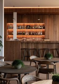 [Translate to Italienisch:] Wellnesshotel Südtirol :: Jenesien entspannt erleben