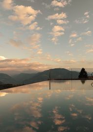 [Translate to Italienisch:] 