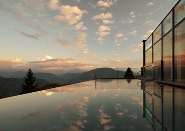 [Translate to Englisch:] 