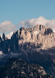 Hotel wellness Alto Adige :: vivere San Genesio relax