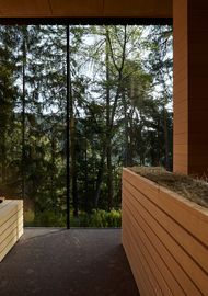 [Translate to Englisch:] 