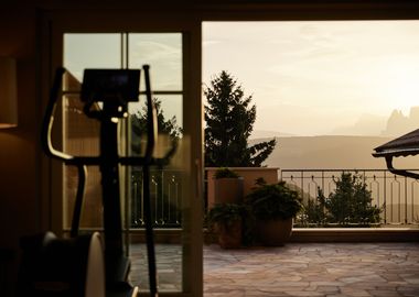 [Translate to Italienisch:] 