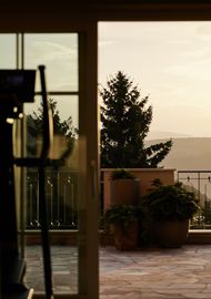 [Translate to Englisch:] 