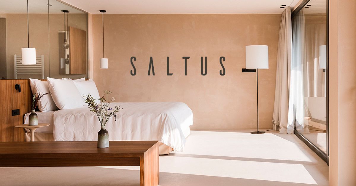 (c) Hotel-saltus.com