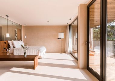 Hotels Bozen Südtirol :: Naturhotels bei Bozen